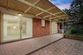 Property photo of 14/10-14 Short Street Thornleigh NSW 2120