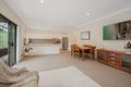 Property photo of 2/36 Robertson Road Valentine NSW 2280
