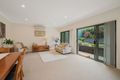 Property photo of 2/36 Robertson Road Valentine NSW 2280