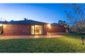 Property photo of 16 Constellation Court Taylors Lakes VIC 3038