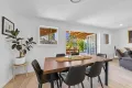 Property photo of 5 Naroo Avenue Summerland Point NSW 2259