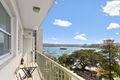 Property photo of 25/1 Osborne Road Manly NSW 2095