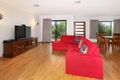 Property photo of 14 Macleay Lane Maroochydore QLD 4558