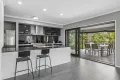 Property photo of 102 Corvus Drive Cashmere QLD 4500