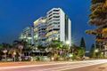 Property photo of 409/70 Remembrance Drive Surfers Paradise QLD 4217
