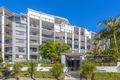 Property photo of 54/161 Main Street Kangaroo Point QLD 4169
