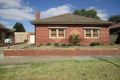 Property photo of 16 College Road Werribee VIC 3030