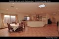 Property photo of 19 Dovecote Street Oakden SA 5086