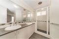 Property photo of 165 Amherst Road Canning Vale WA 6155