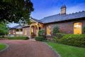 Property photo of 2 Nulla Nulla Street Turramurra NSW 2074