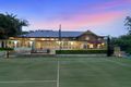 Property photo of 2 Nulla Nulla Street Turramurra NSW 2074
