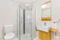 Property photo of 205/41-51 Oonoonba Road Idalia QLD 4811