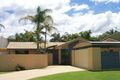Property photo of 8 Gregory Drive Carrara QLD 4211