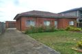 Property photo of 53 Seymour Parade Belfield NSW 2191