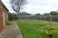 Property photo of 53 Seymour Parade Belfield NSW 2191
