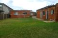 Property photo of 53 Seymour Parade Belfield NSW 2191