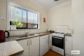 Property photo of 3 McCrohan Court West Wodonga VIC 3690