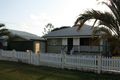Property photo of 24 Leigh Street West End QLD 4810