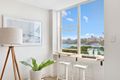 Property photo of 25/1 Osborne Road Manly NSW 2095