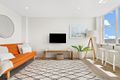 Property photo of 25/1 Osborne Road Manly NSW 2095
