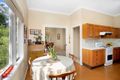 Property photo of 46 Kulgoa Road Pymble NSW 2073