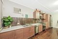 Property photo of 43 Miles Street Bald Hills QLD 4036