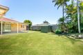 Property photo of 12 Haylett Rise Regents Park QLD 4118