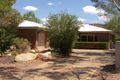 Property photo of 20 Eagle Court Desert Springs NT 0870