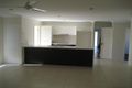 Property photo of 42 Beach Oak Drive Mount Low QLD 4818