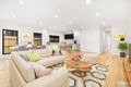 Property photo of 3A Buller Parade Lalor VIC 3075