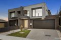 Property photo of 3A Buller Parade Lalor VIC 3075