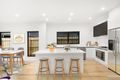 Property photo of 3A Buller Parade Lalor VIC 3075