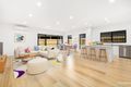 Property photo of 3A Buller Parade Lalor VIC 3075