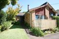 Property photo of 94 Grose Road Faulconbridge NSW 2776