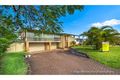 Property photo of 334 Philp Avenue Frenchville QLD 4701