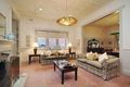 Property photo of 50 Anderson Road Hawthorn East VIC 3123