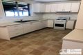 Property photo of 30 Gideon Street Winston Hills NSW 2153