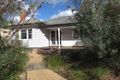 Property photo of 84 Duke Street Castlemaine VIC 3450
