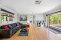 Property photo of 10 Evelyn Road Ringwood North VIC 3134