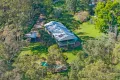 Property photo of 156 Pioneer Road Sheldon QLD 4157