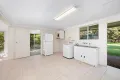 Property photo of 156 Pioneer Road Sheldon QLD 4157