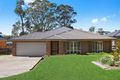 Property photo of 1A Drapers Road Willow Vale NSW 2575