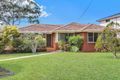 Property photo of 2 Cox Place Gymea NSW 2227