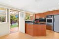 Property photo of 2 Cox Place Gymea NSW 2227