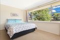 Property photo of 2 Cox Place Gymea NSW 2227