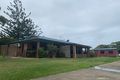 Property photo of 277 Sugarshed Road Erakala QLD 4740