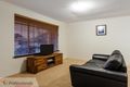 Property photo of 20 Canterbury Drive Willetton WA 6155