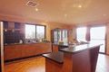 Property photo of 18 Bombo Close Prestons NSW 2170