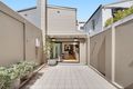 Property photo of 29 Surrey Street Darlinghurst NSW 2010