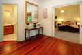 Property photo of 2 Heyington Close Croydon VIC 3136